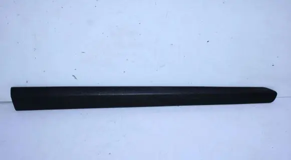 Fiat Doblo Front door trim (molding) 735455444 T794 PPTD20