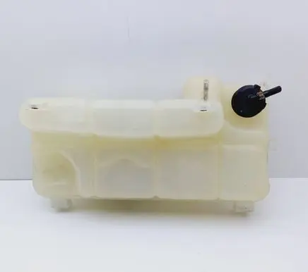 Iveco Daily 35 - 40.10 Coolant expansion tank/reservoir 56115