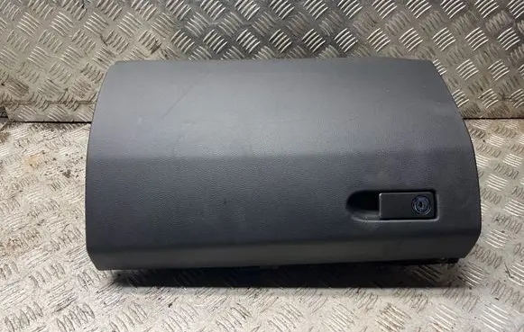 Mercedes-Benz E W212 Glove box set A2126800291