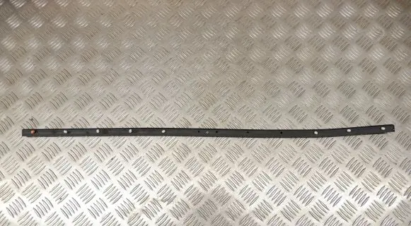 Hyundai Ioniq 5 Other engine bay part