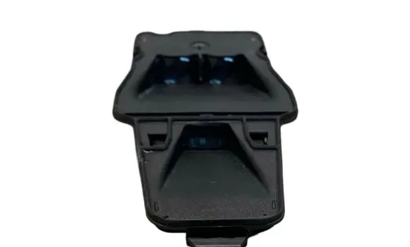 Volvo S60 Rain sensor P31387310