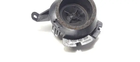Renault Megane I Panel speaker 7700841302