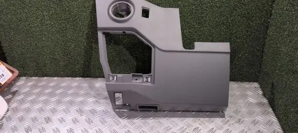 Volkswagen Crafter Other interior part 7C1858365C 7C1858365 S02725002