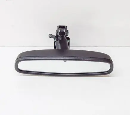 Opel Mokka Rear view mirror (interior) 13369365 9053172