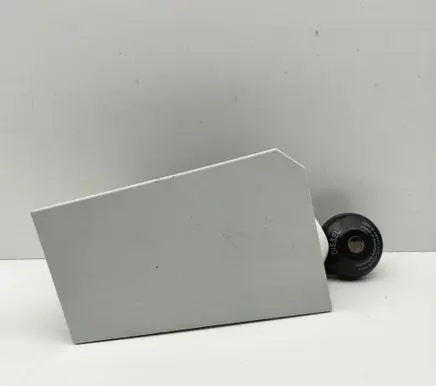 Citroen Jumper Fuel tank cap 1616429780 1615087080