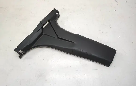 Nissan X-Trail T32 (B) pillar trim (bottom) 769164ce0a
