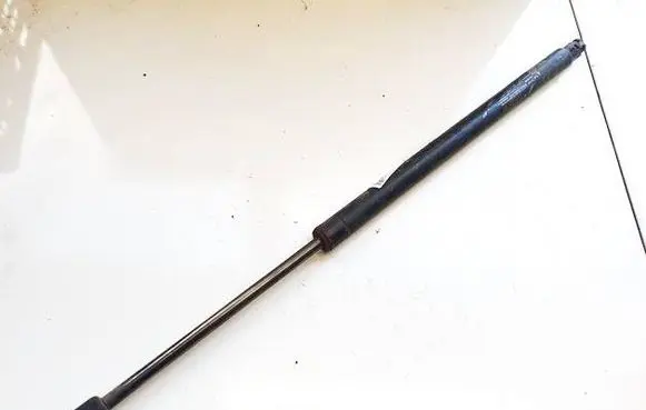 SsangYong Actyon Tailgate/trunk strut/damper