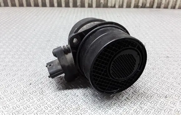 KIA Sorento Mass air flow meter 0281002554 281644A000
