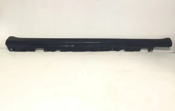 Mercedes-Benz S W223 Sill A2236904900