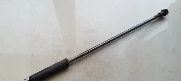 Honda Civic Tailgate/trunk strut/damper