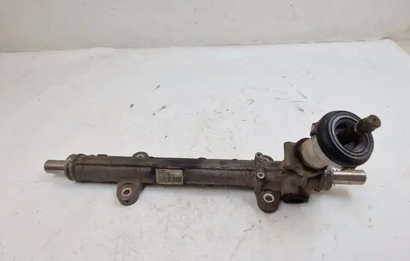 Hyundai i40 Steering rack 565003Z090 RCC28B0249