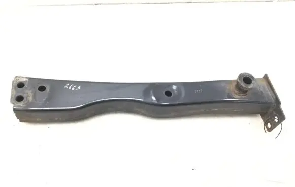 Nissan Qashqai Other front suspension part 544104EA0B