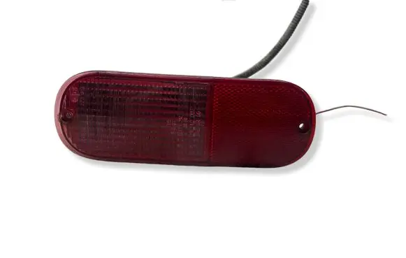Chrysler PT Cruiser Rear fog light 223003