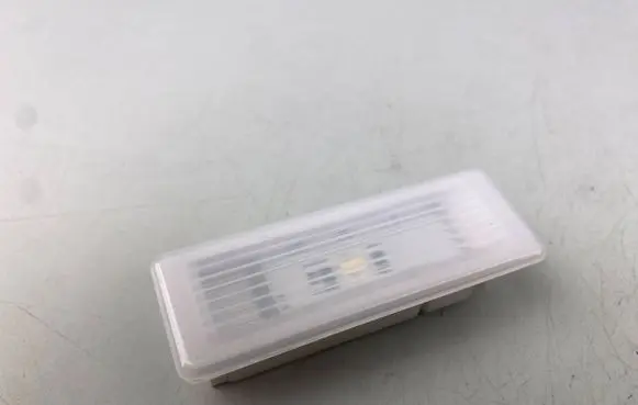 Mini Cooper Countryman F60 Other interior light 9313574