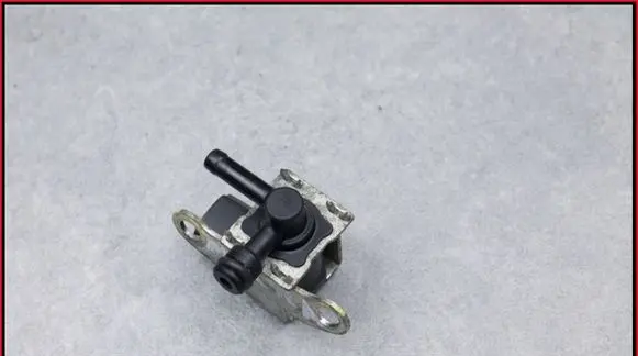 Nissan Note (E12) Turbo solenoid valve K5T46791
