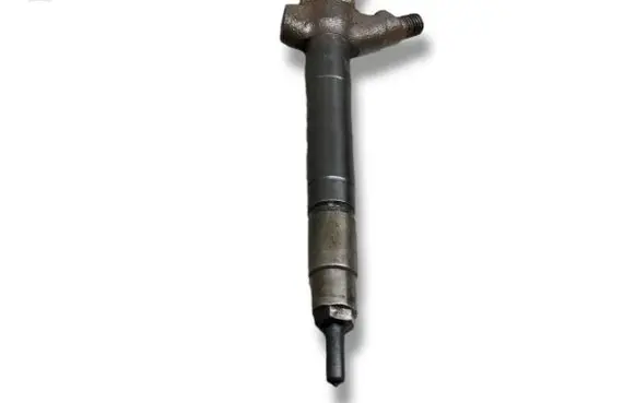 Ford Transit Fuel injector 6C1Q9K546AC