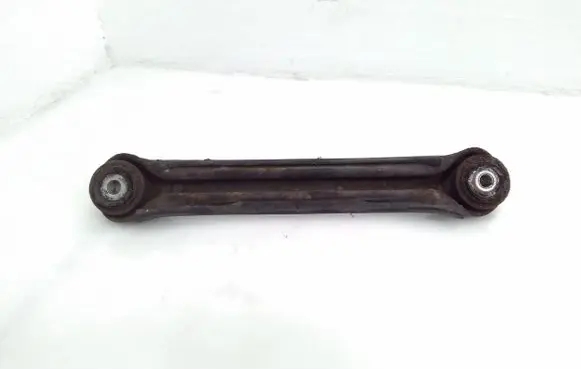 Mercedes-Benz E W124 Rear control arm 2013520988
