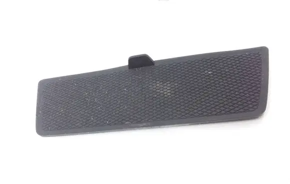 Polestar 2 Panel drawer/shelf pad 31694291