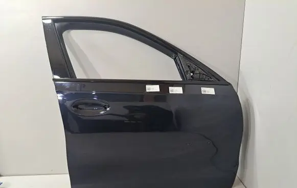 BMW X6 G06 Front door 8497442 7475834
