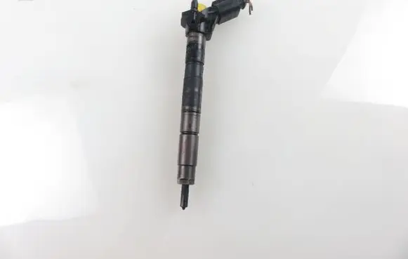 Audi A6 S6 C6 4F Fuel injector 0445115004 059130277Q