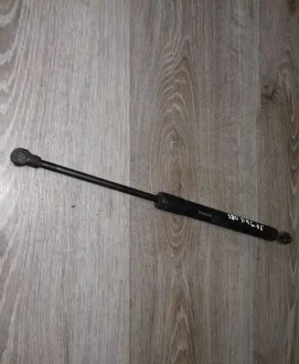 Volvo S80 Tailgate/trunk strut/damper 9483297