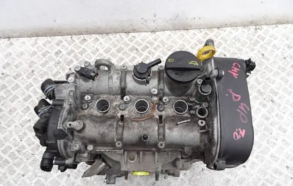Engine