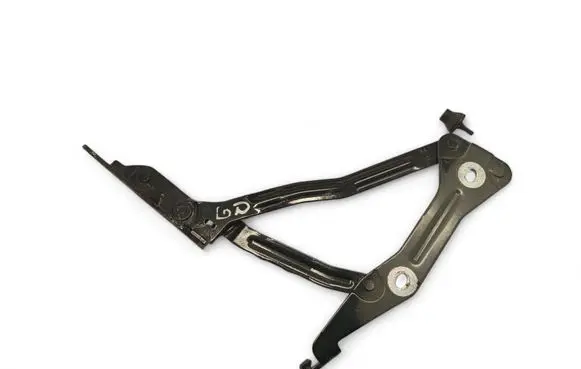Ford Mustang VI Tailgate/trunk/boot hinge FR3B6342700AD