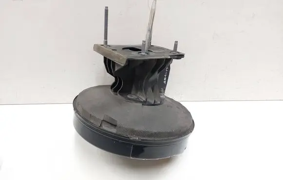 Citroen C5 Brake booster 9662211780 03786245014 0058192