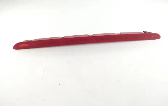 Volkswagen PASSAT B8 Third/center stoplight 3G9945087A