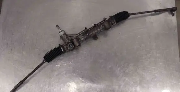 Fiat Doblo Steering rack 37502380