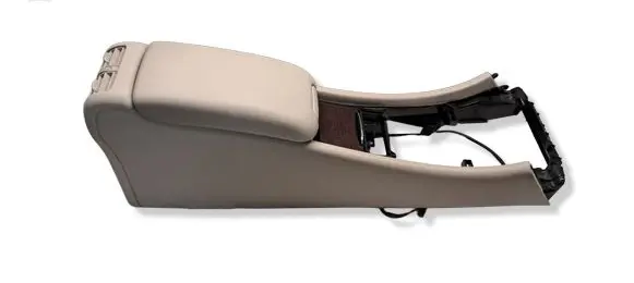 Mercedes-Benz C W203 Armrest A2036830075
