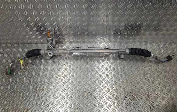 Alfa Romeo 159 Steering rack S27725599