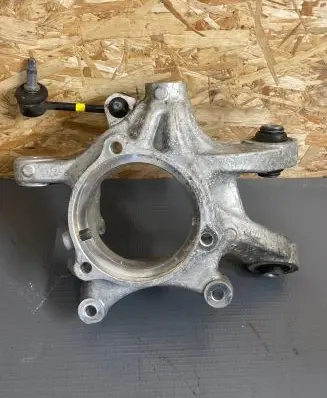 KIA EV6 Rear wheel hub 221109D0072