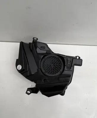 Audi S5 Facelift Subwoofer speaker 8F0035382