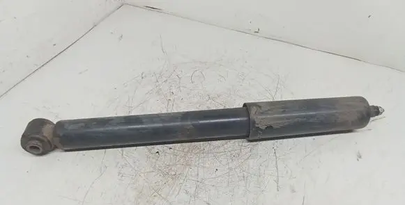 Volvo XC60 Rear shock absorber/damper 31277782 31406012 8G9118C80VAG
