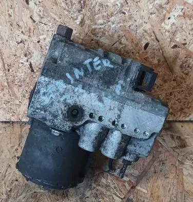 Mercedes-Benz Sprinter W901 W902 W903 W904 ABS Pump