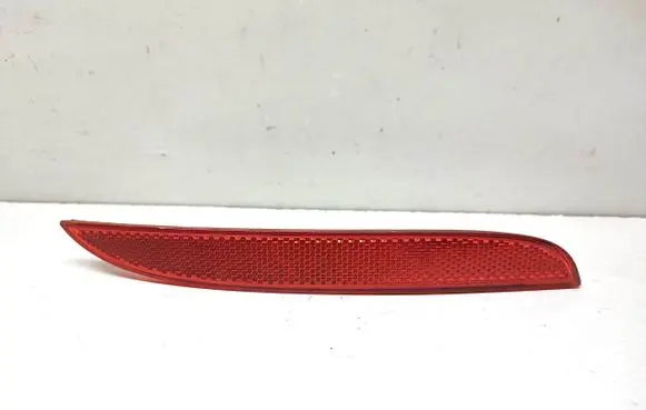 BMW X1 E84 Rear tail light reflector 2990864