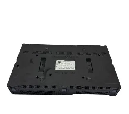 Mercedes-Benz S W221 SAM control unit A2219003602 A2211010062