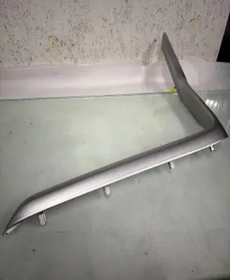 Mitsubishi Eclipse Cross Panel trim 8055a069zz