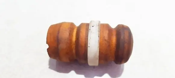 Toyota Avensis T250 Front shock absorber damper bump stop 4833102050b 48331-02050-b