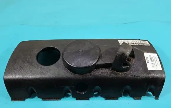 Volkswagen Transporter - Caravelle T5 Engine cover (trim) 070103503E IMPRK1422733