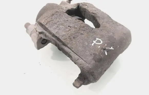 Volkswagen Polo Front brake caliper