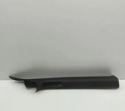 Ford Explorer EV (A) pillar trim R2KBR03598A
