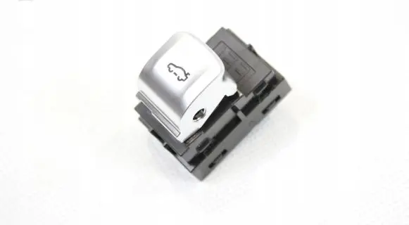 BMW 7 G11 G12 Tailgate opening switch 9382503