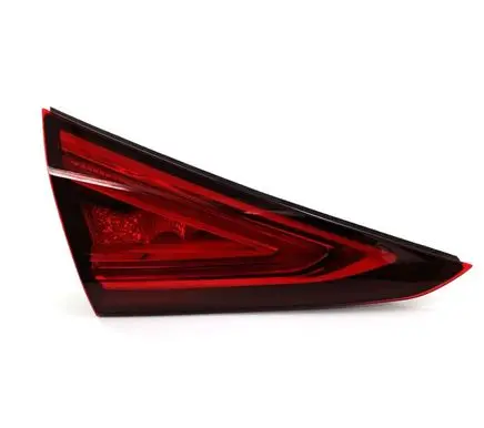 Mercedes-Benz CLS C257 Tailgate rear/tail lights A2579064600