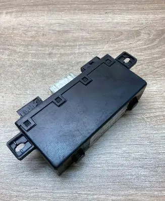 BMW 5 E39 Door control unit/module 6904245 6904255