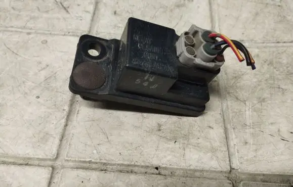 Mazda 6 Other relay GN5A5181Y