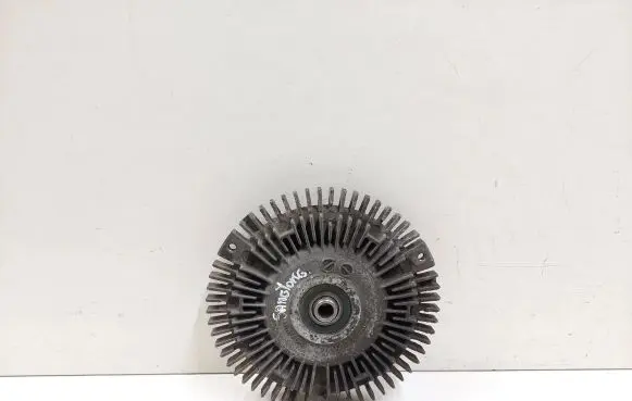 SsangYong Rexton Viscous fan clutch 