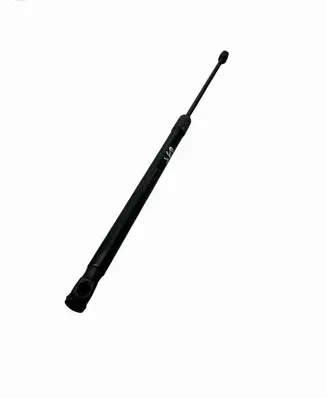 Volvo S60 Tailgate/trunk strut/damper 31333202