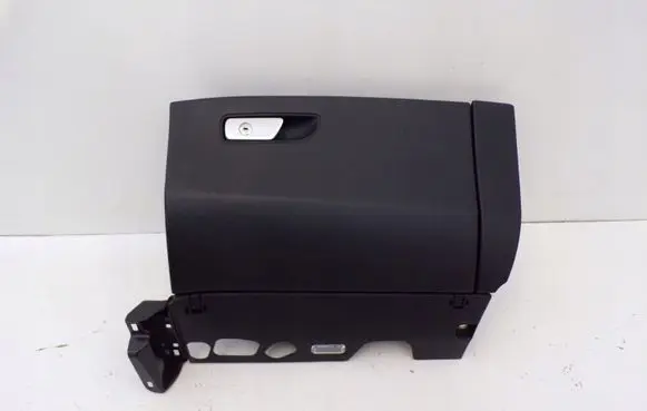 Audi Q7 4M Glove box 4M1857035E